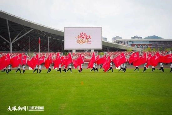 元旦小长假期间，“探秘潘多拉”更是成为备受青睐的假期体验